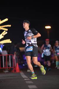 BIB: 
                            <button type="button" onclick="openModal(24398510)" class="btn btn-primary btn-sm float-right btn-popup" data-toggle="modal" data-target=".modal-high-quality">
                        <i class="fas fa-shopping-cart"></i> Add to Cart
                    </button>
                                            <button type="button" onclick="isThisMe(24398510, true)" class="btn btn-success btn-sm float-right btn-popup btn-isme hidden" data-toggle="tooltip" data-placement="bottom" title="นี่คือรูปของคุณใช่ไหม คลิกที่นี่เพื่อเอาเข้าอัลบั้ม">
                        <i class="fas fa-plus"></i> Add to album
                    </button>
                    <button type="button" onclick="isThisMe(24398510, false)" class="btn btn-warning btn-sm float-right btn-popup btn-isnotme hidden">
                        <i class="fas fa-ban"></i> Remove from album
                    </button>